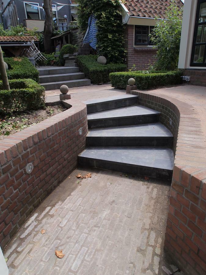B&B De Zeeuwse Ruyter Brielle Exterior foto